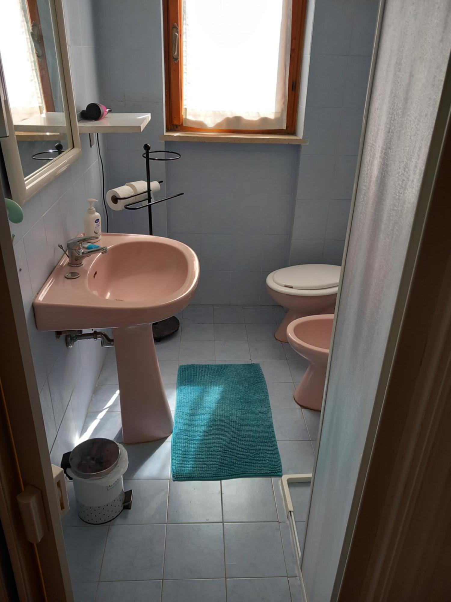 Casa Nel Verde Terni Extérieur photo